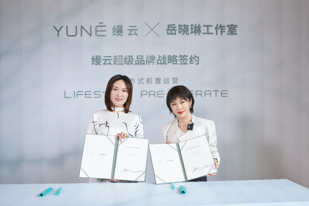 6376678158773516152250512