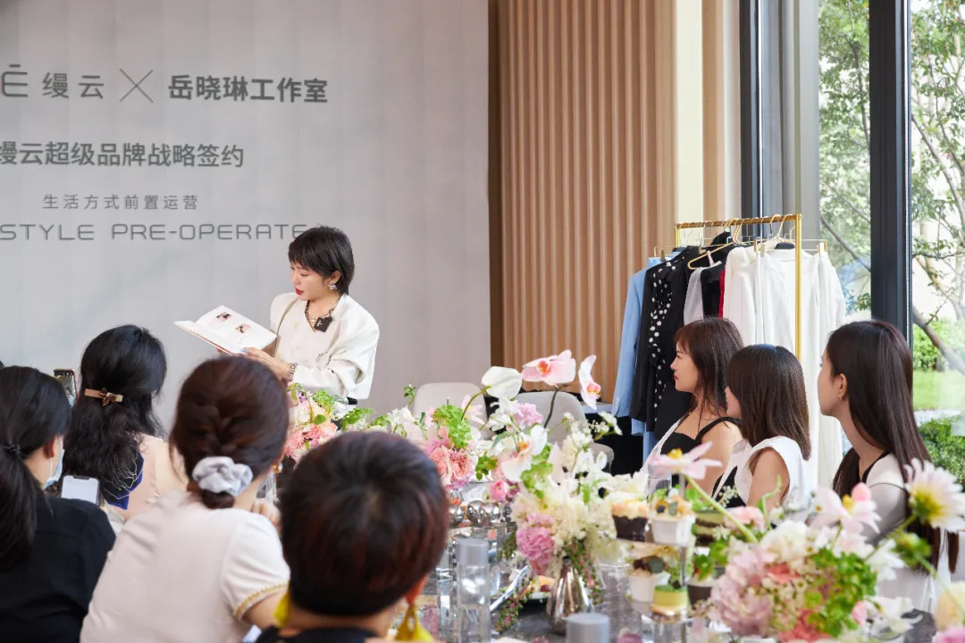 6376678158833868398365487