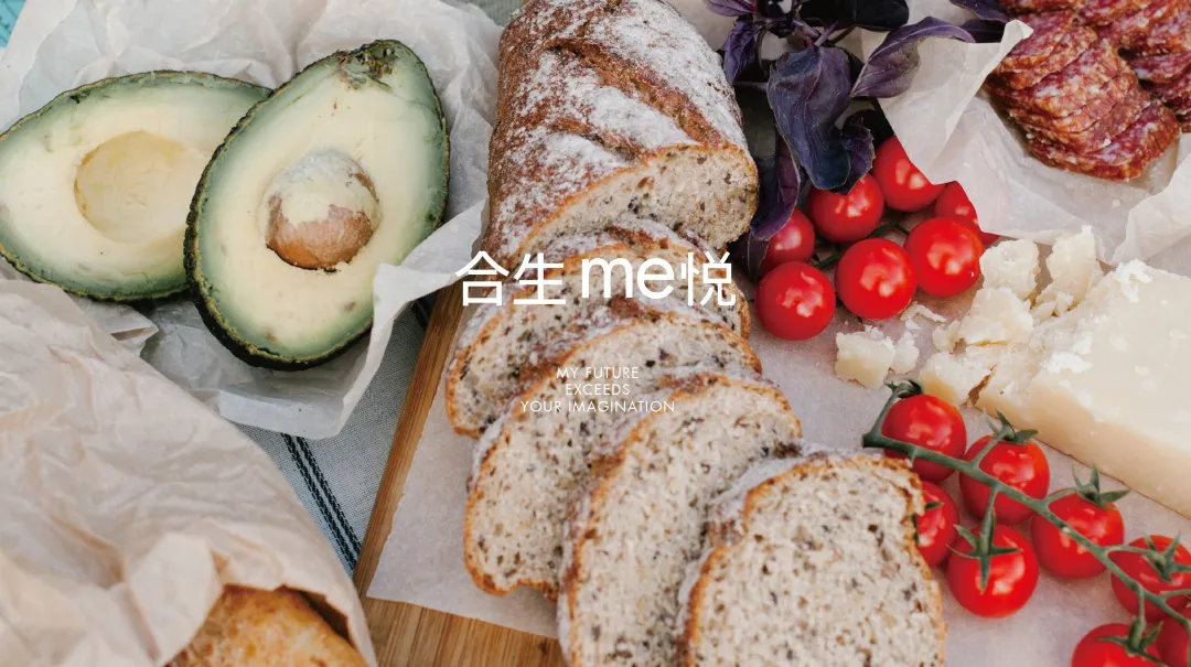 6376678205257988964705252