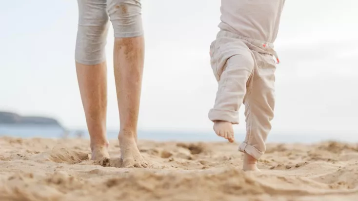 6376678242612580318384807