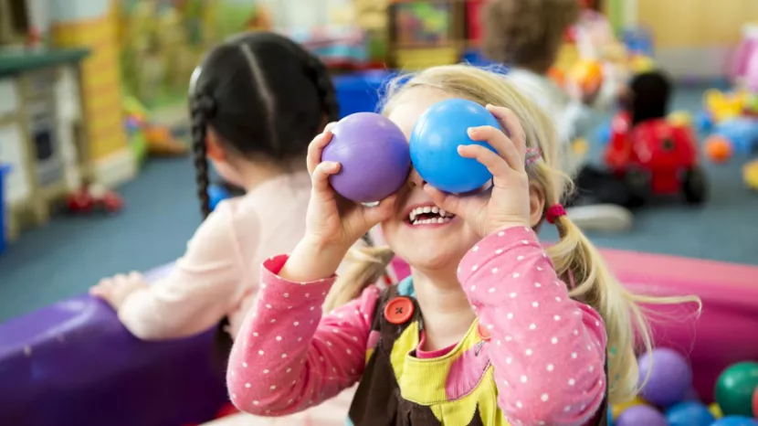 6376678242693438791269003