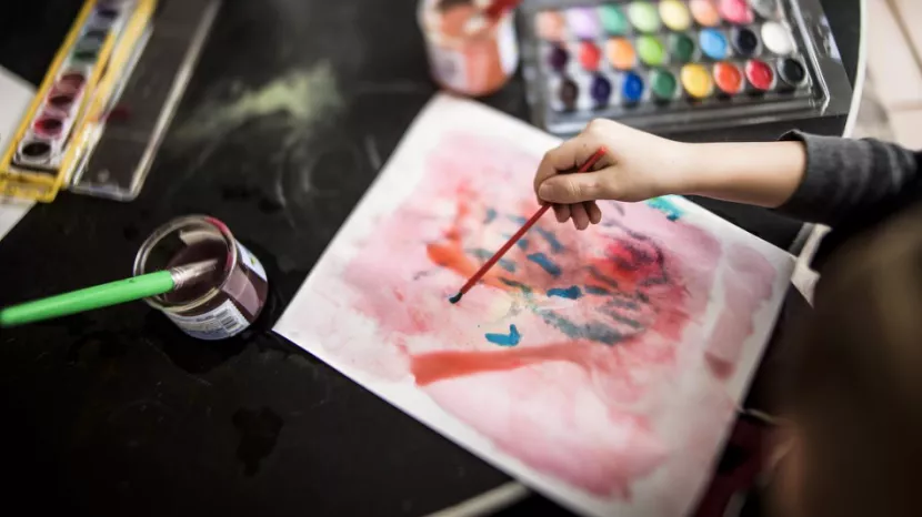 6376678242729180071927021