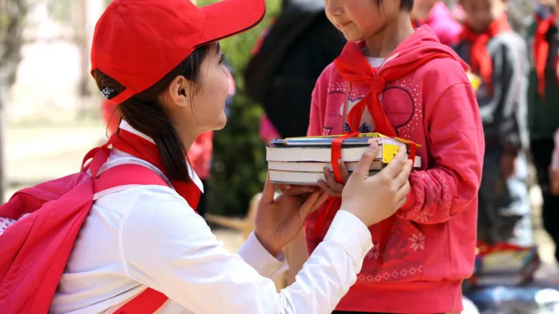 6376678242826836958296358