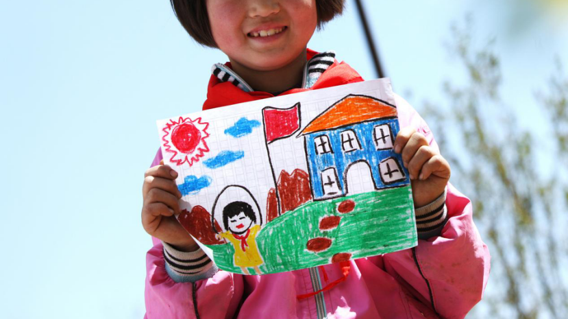 6376678242868535993467701