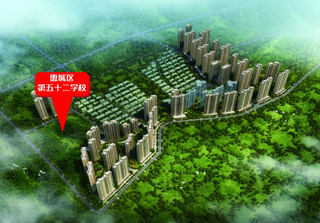 6376678356704180074193644