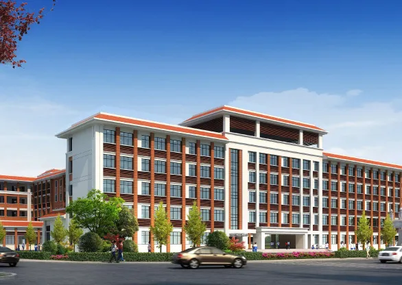 6376678356742558143379080