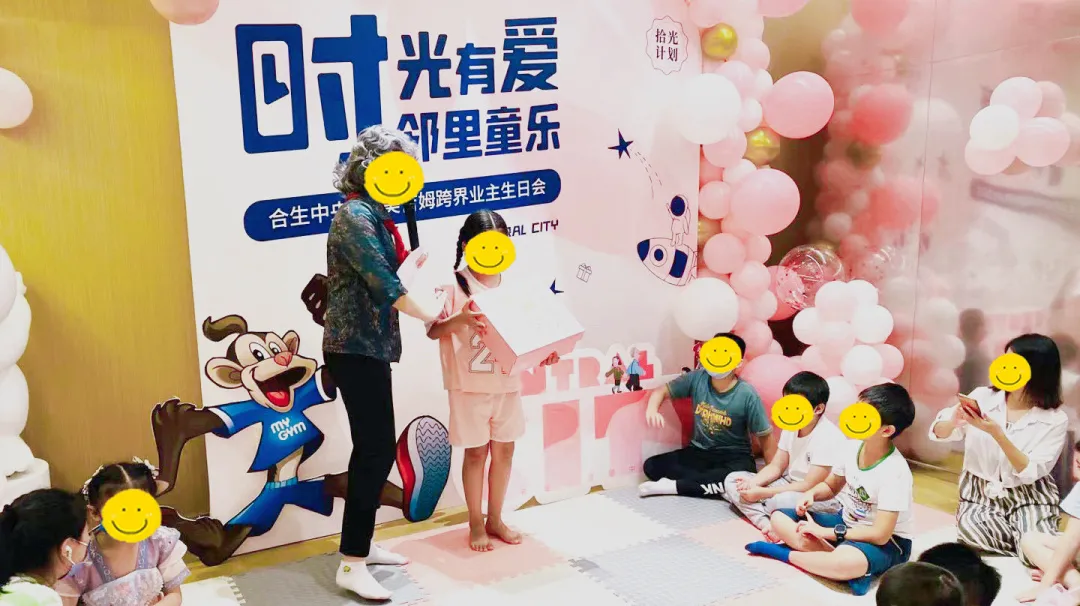 6376678467886115541794418