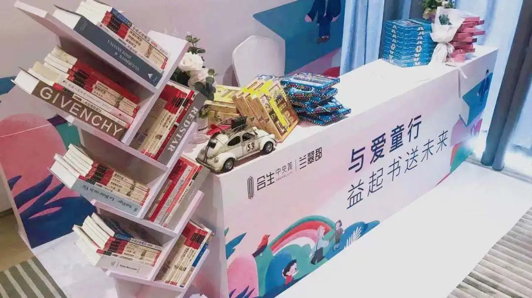 6376678467911798131480620