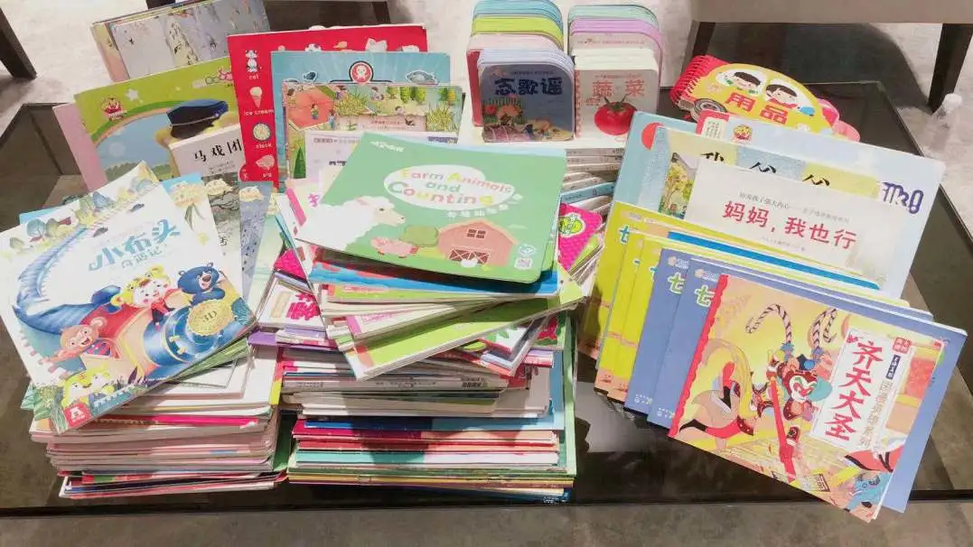 6376678467938946445464994