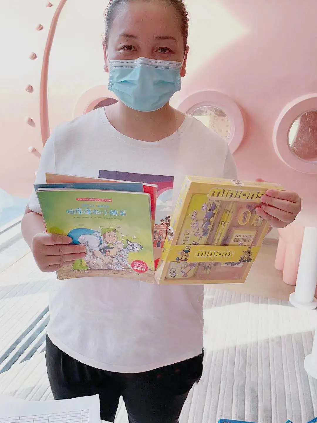 6376678468278105871363158