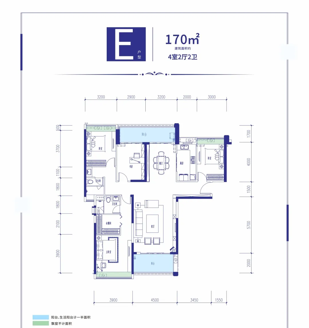 6376678567926836815564218