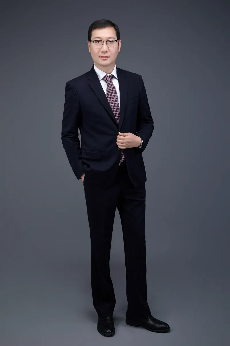 6376929076745326869261282