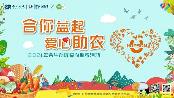 6376929967125015749552940