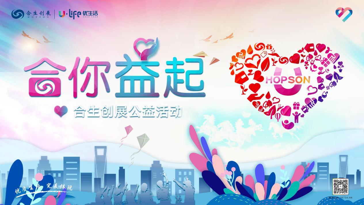 6376930006276366248376731