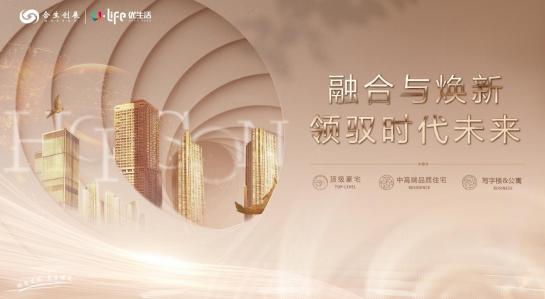 6376930066616061822742271