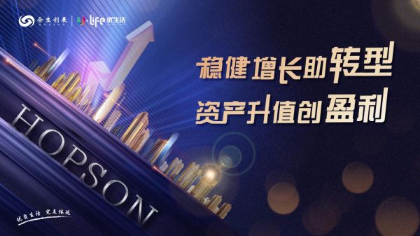 6376930301747448361935481