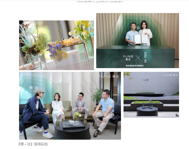 6376930414626586554554490