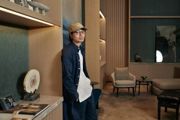 6376930414712913282424594