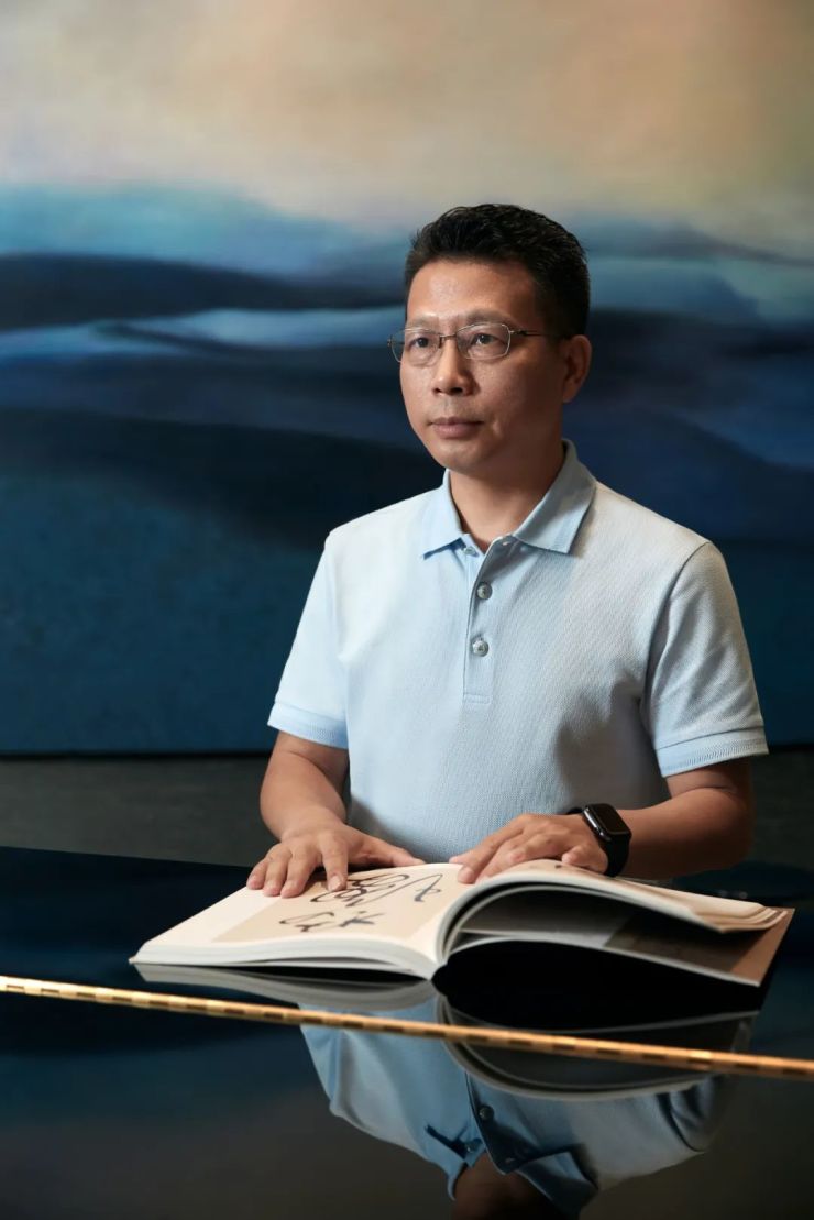 6376930414812135866252422