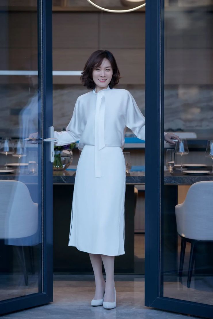 6376930414918871969295403