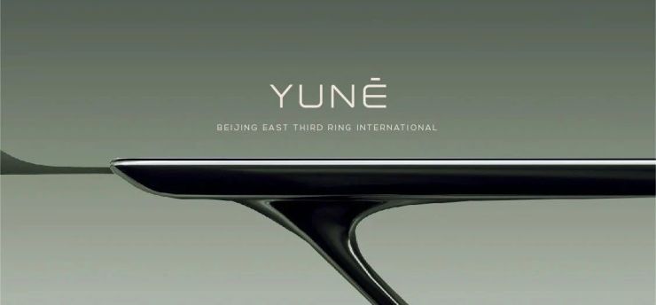 6376930468769557079580620