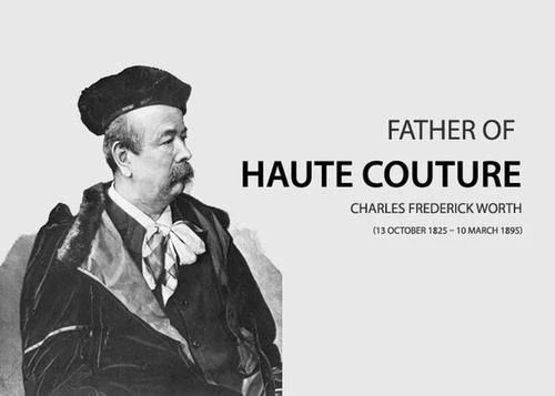 6376930468808325777293473