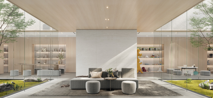 6376930468893382709865405