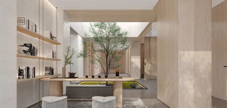 6376930468963792633250368