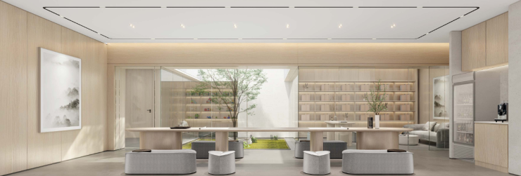 6376930469016918686920944