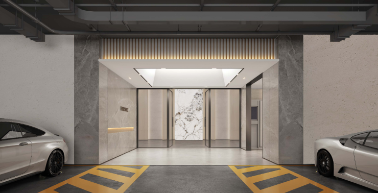 6376930469350027533603955