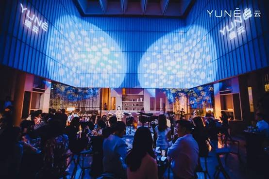 6376930512745727523895270