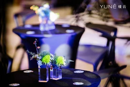 6376930512747289777124515