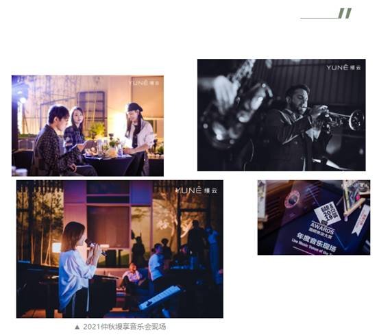 6376930512750024098881178