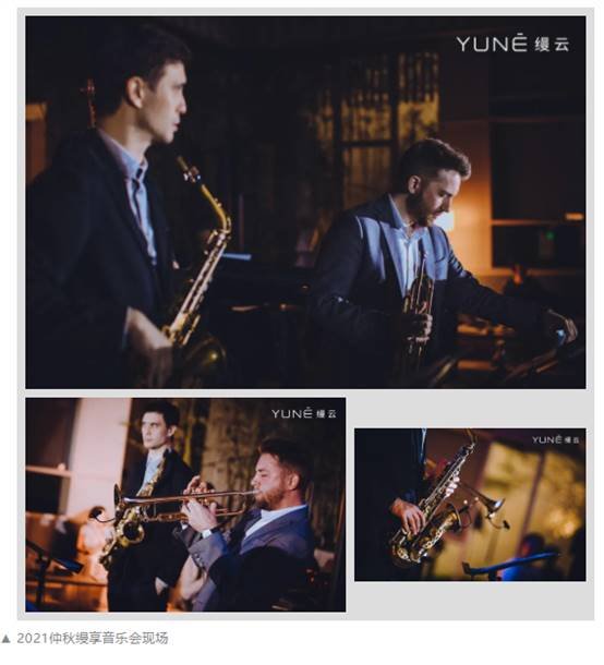 6376930512751195833110423