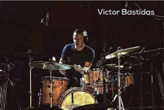 6376930586123657221820509