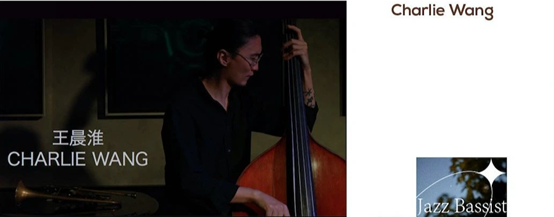 6376930586127367418278999