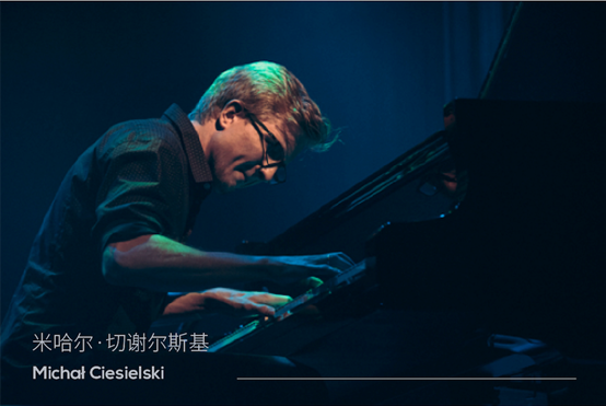 6376930586129418361035662