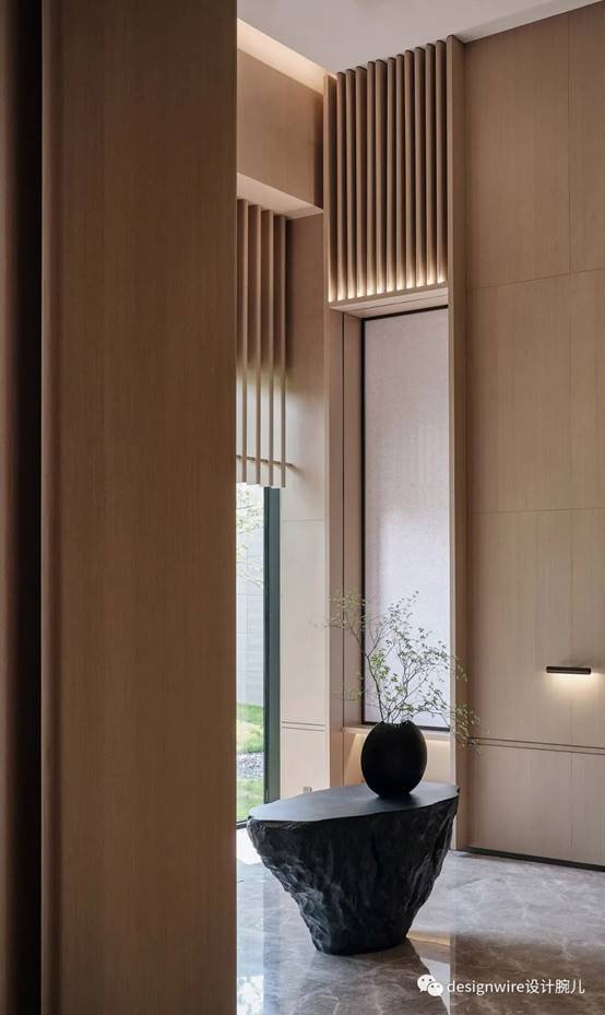 6376930649403442513364395