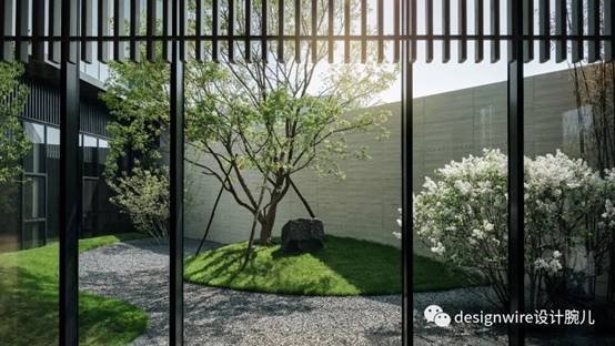 6376930649409300072579548