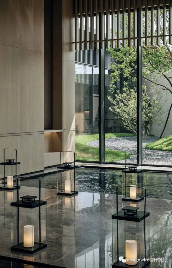 6376930649411254341106966