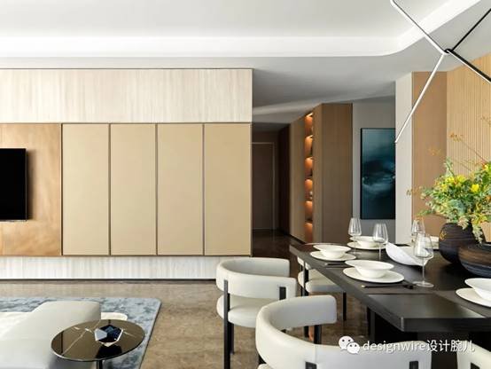 6376930649432836714807260