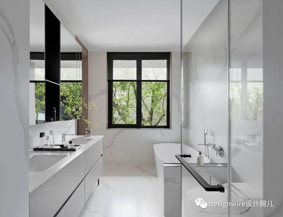 6376930649438891524022413