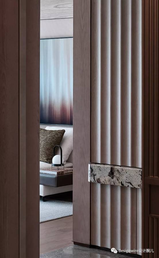 6376930649440750762549831