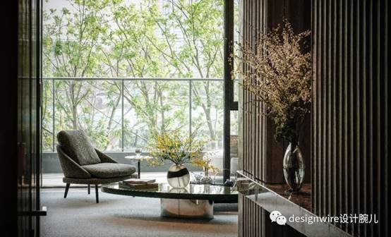 6376930649442800765779076