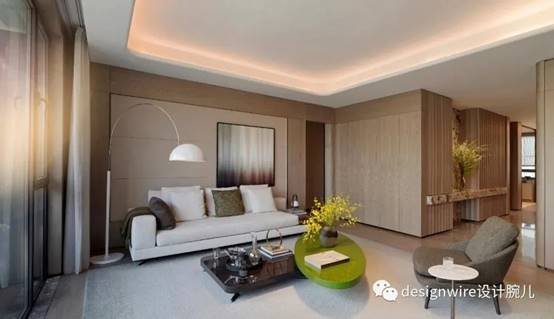 6376930649444851457535739