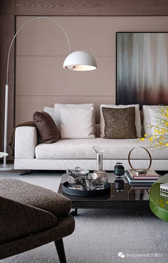 6376930649446803461764984