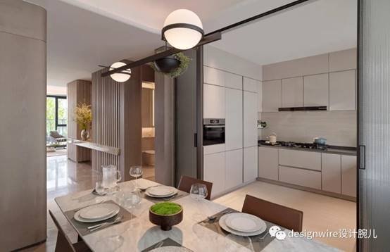 6376930649450808483521646