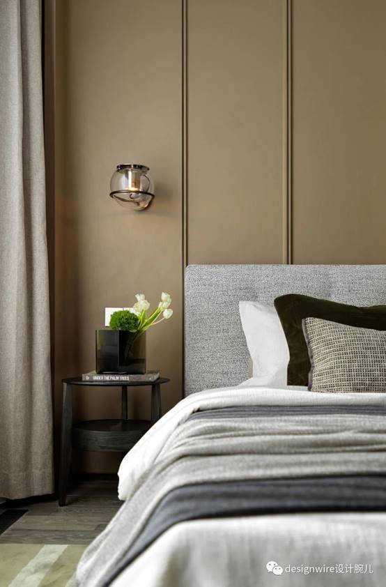 6376930649454711658507554