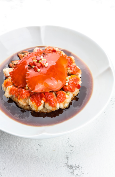 6376930782143138163535682