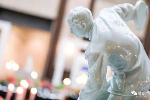 6376930782556903763575471